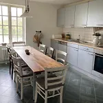 Backhaus - Gut * Wittmoldt