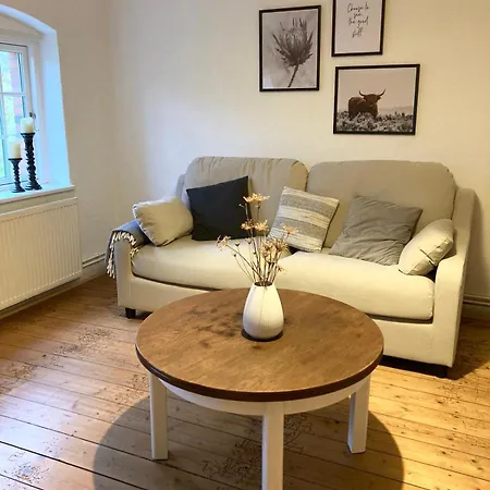 別荘 Backhaus - Gut