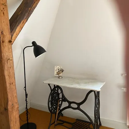 Backhaus - Gut Wittmoldt