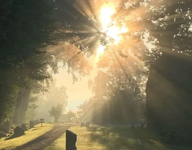Backhaus - Gut Prázdninový dům
